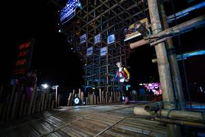 BIB: 1988
                            <button type="button" onclick="openModal(18995463)" class="btn btn-primary btn-sm float-right btn-popup" data-toggle="modal" data-target=".modal-high-quality">
                        <i class="fas fa-shopping-cart"></i> Add to Cart
                    </button>
                                            <button type="button" onclick="isThisMe(18995463, true)" class="btn btn-success btn-sm float-right btn-popup btn-isme hidden" data-toggle="tooltip" data-placement="bottom" title="นี่คือรูปของคุณใช่ไหม คลิกที่นี่เพื่อเอาเข้าอัลบั้ม">
                        <i class="fas fa-plus"></i> Add to album
                    </button>
                    <button type="button" onclick="isThisMe(18995463, false)" class="btn btn-warning btn-sm float-right btn-popup btn-isnotme hidden">
                        <i class="fas fa-ban"></i> Remove from album
                    </button>